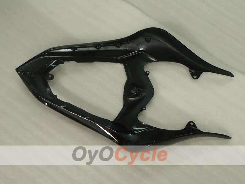 Carenado Trasero para Yamaha 07-08 YZF-R1 #OYO87911399