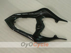 Carenado Trasero para Yamaha 07-08 YZF-R1 #OYO87911399