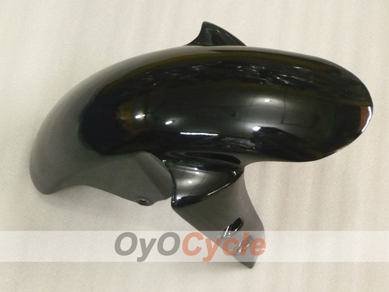 Carenado delantero para Yamaha 07-08 YZF-R1 #OYO87911397 Imagen secundaria del producto