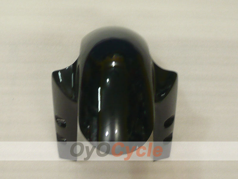 Carenado delantero para Yamaha 07-08 YZF-R1 #OYO87911397 Imagen principal del producto