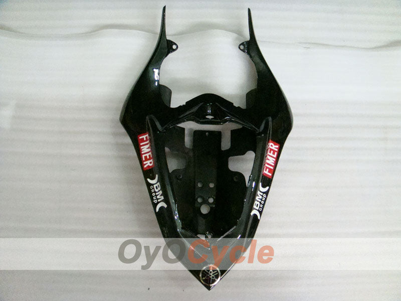 Carenado Trasero para Yamaha YZF-R1 07-08 #OYO87911410 Imagen principal del producto