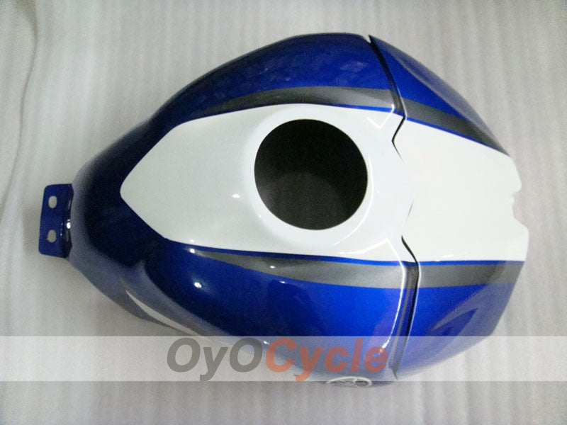 Carenado de tanque de combustible para Yamaha 07-08 YZF-R1 #OYO87911411 Imagen secundaria del producto