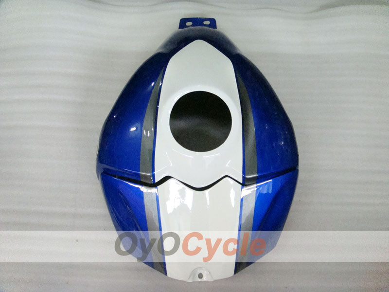 Carenado de tanque de combustible para Yamaha 07-08 YZF-R1 #OYO87911411 Imagen principal del producto