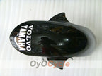 Carenado del guardabarros delantero para Yamaha 07-08 YZF-R1 #OYO87911408
