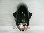 Carenado del guardabarros delantero para Yamaha 07-08 YZF-R1 #OYO87911408