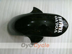 Carenado del guardabarros delantero para Yamaha 07-08 YZF-R1 #OYO87911408