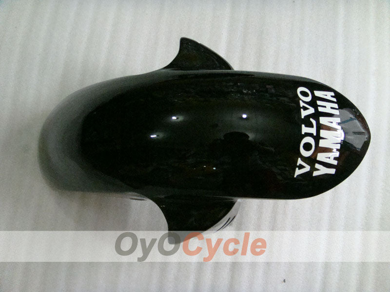 Carenado del guardabarros delantero para Yamaha 07-08 YZF-R1 #OYO87911408