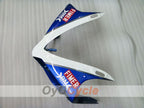 Carenado Superior Delantero para Yamaha 07-08 YZF-R1 #OYO87911409