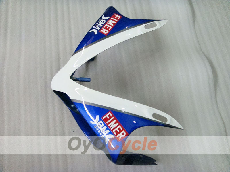 Carenado Superior Delantero para Yamaha 07-08 YZF-R1 #OYO87911409