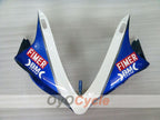 Carenado Superior Delantero para Yamaha 07-08 YZF-R1 #OYO87911409