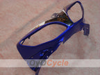 Carenado superior delantero para Yamaha 09-11 YZF-R1 #OYO87911498