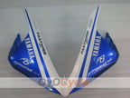 Carenado superior delantero para Yamaha 09-11 YZF-R1 #OYO87911495