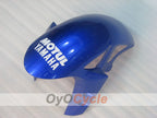 Carenado Delantero Guardabarros Para Yamaha 09-11 YZF-R1 #OYO87911494