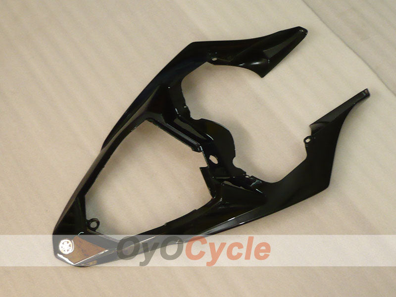 Carenado trasero para Yamaha 09-11 YZF-R1 #OYO87911507 Imagen secundaria del producto