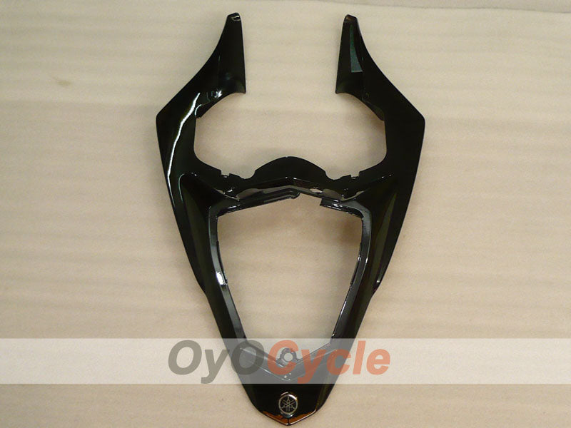 Carenado trasero para Yamaha 09-11 YZF-R1 #OYO87911507 Imagen principal del producto