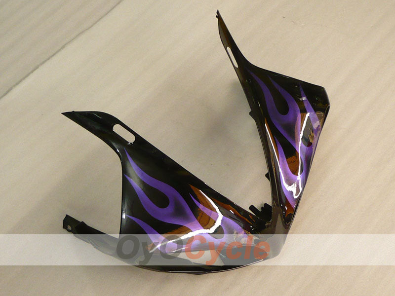 Carenado superior delantero para Yamaha YZF-R1 09-11 #OYO87911506