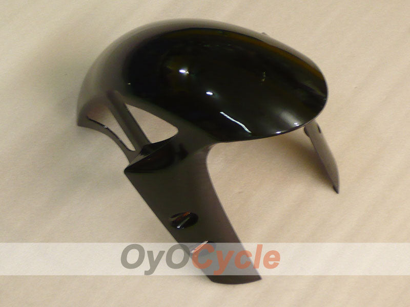 Carenado delantero para Yamaha 09-11 YZF-R1 #OYO87911505 Imagen secundaria del producto