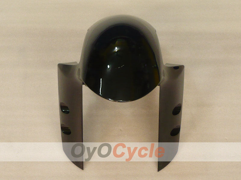 Carenado delantero para Yamaha 09-11 YZF-R1 #OYO87911505 Imagen principal del producto