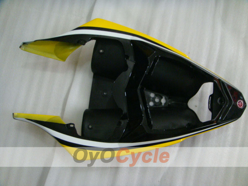 Carenado trasero para Yamaha 09-11 YZF-R1 #OYO87911511