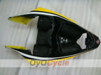 Carenado trasero para Yamaha 09-11 YZF-R1 #OYO87911511