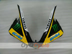 Carenado superior delantero para Yamaha 09-11 YZF-R1 #OYO87911510