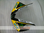 Carenado superior delantero para Yamaha 09-11 YZF-R1 #OYO87911510