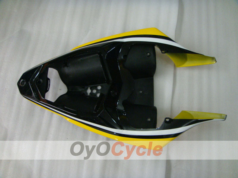 Carenado trasero para Yamaha 09-11 YZF-R1 #OYO87911511