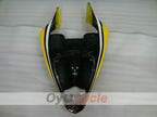 Carenado trasero para Yamaha 09-11 YZF-R1 #OYO87911511