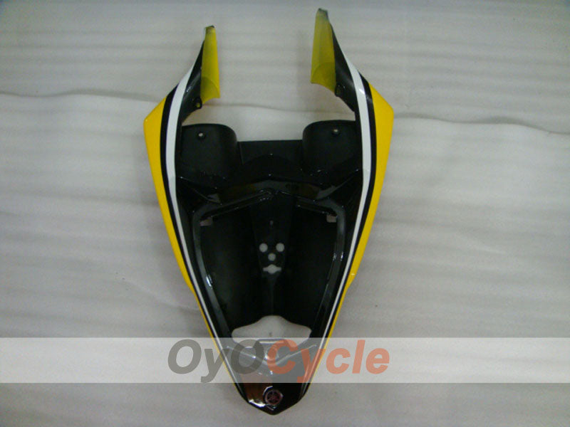 Carenado trasero para Yamaha 09-11 YZF-R1 #OYO87911511