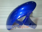 Carenado del Guardabarros Delantero para Yamaha 09-11 YZF-R1 #OYO87911513