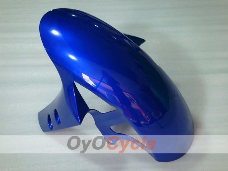 Carenado del Guardabarros Delantero para Yamaha 09-11 YZF-R1 #OYO87911513
