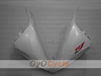 Carenado superior delantero para Yamaha 09-11 YZF-R1 #OYO87911518
