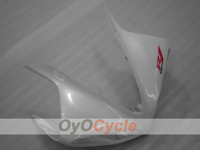 Carenado superior delantero para Yamaha 09-11 YZF-R1 #OYO87911518