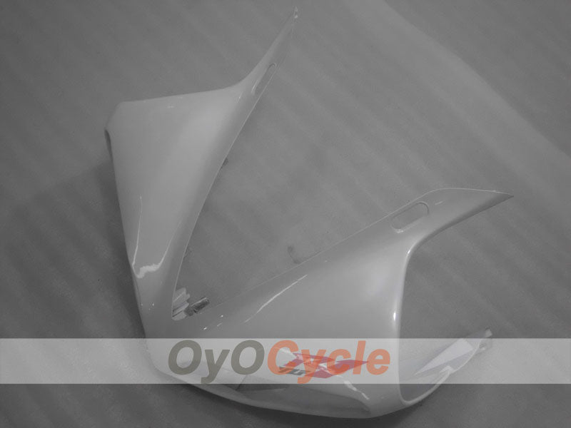 Carenado superior delantero para Yamaha 09-11 YZF-R1 #OYO87911518