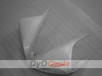 Carenado superior delantero para Yamaha 09-11 YZF-R1 #OYO87911518