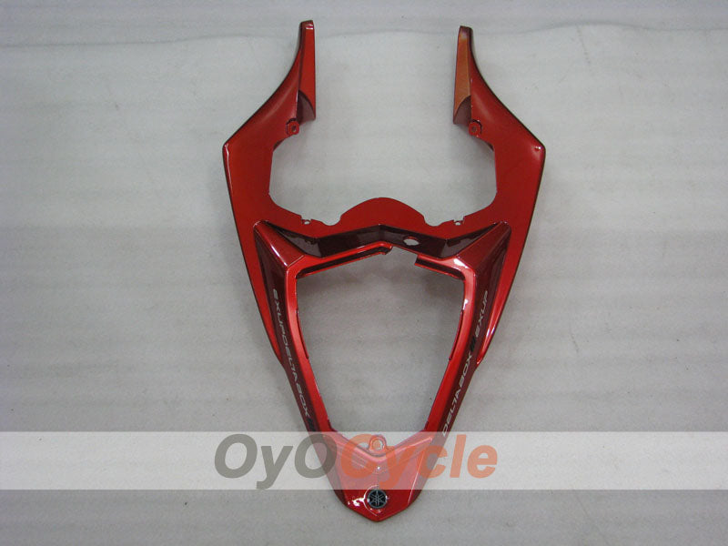 Colín trasero para Yamaha 09-11 YZF-R1 #OYO87911522 Imagen principal del producto