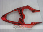 Colín trasero para Yamaha 09-11 YZF-R1 #OYO87911522