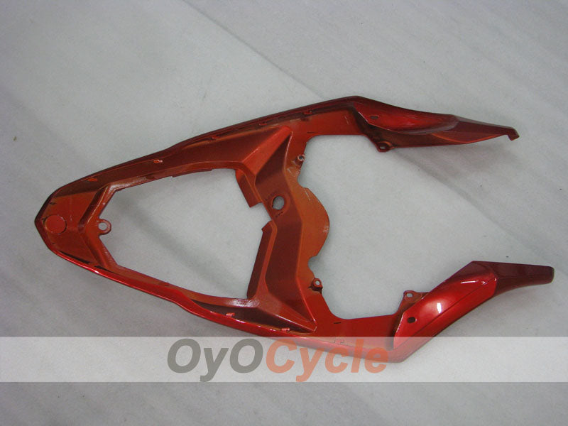 Colín trasero para Yamaha 09-11 YZF-R1 #OYO87911522