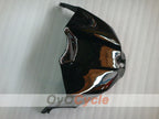 Carenado de inyección para YZF-R1 09-11 - Negro - Estilo de fábrica #OYO87900897