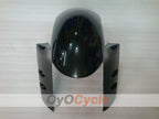 Carenado de inyección para YZF-R1 09-11 - Negro - Estilo de fábrica #OYO87900897