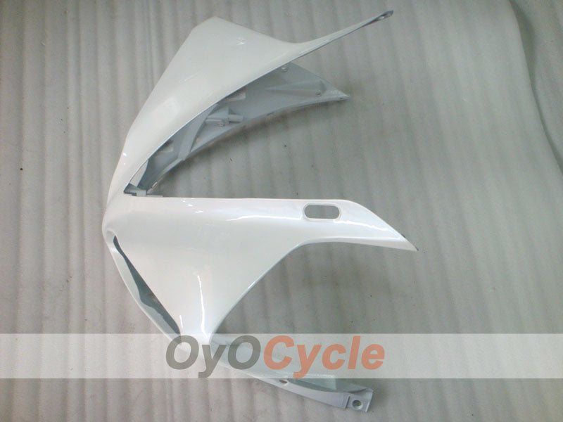 Carenado superior delantero para Yamaha 09-11 YZF-R1 #OYO87911527 Imagen secundaria del producto