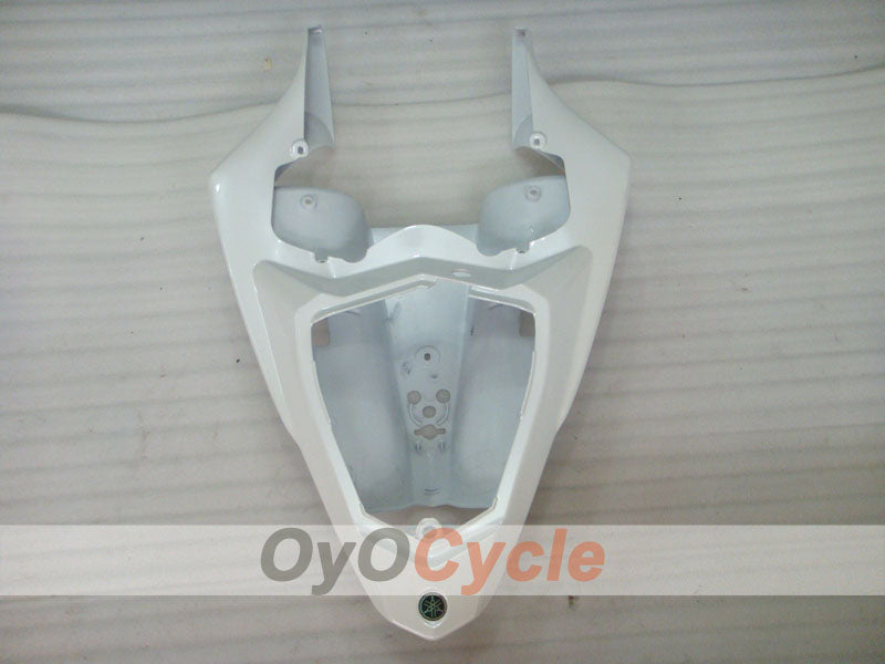 Carenado trasero para Yamaha YZF-R1 09-11 #OYO87911528 Imagen principal del producto