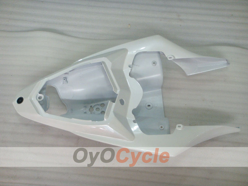 Carenado trasero para Yamaha YZF-R1 09-11 #OYO87911528 Imagen secundaria del producto
