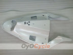 Carenado trasero para Yamaha YZF-R1 09-11 #OYO87911528
