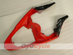 Kit de carenado por inyección para YZF-R1 09-11 - Rojo, negro - Estilo de fábrica #OYO87900899