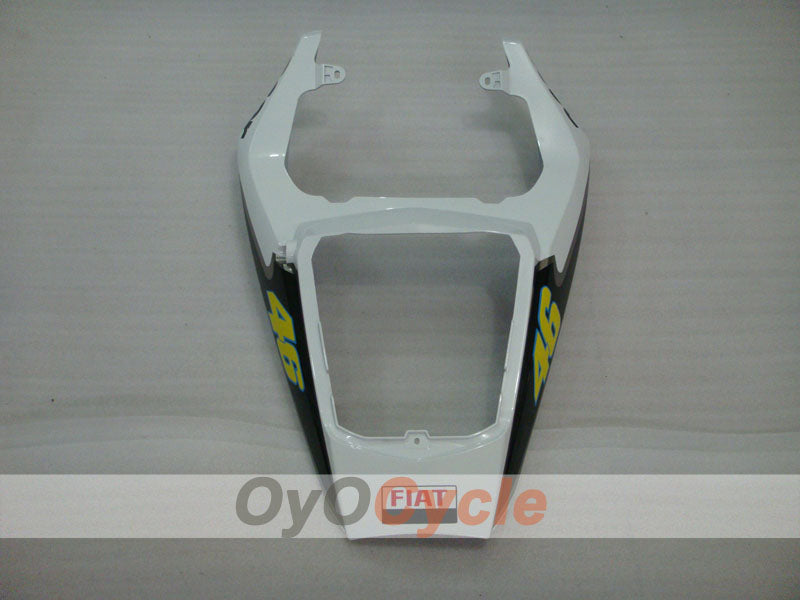 Carenado trasero para Yamaha 03-04 YZF-R6 #OYO87912033 Imagen principal del producto
