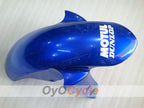 Carenado delantero para Yamaha YZF-R6 05 #OYO87912233