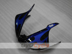 Carenado Delantero Superior Para Yamaha 03-04 YZF-R6 #OYO87912036