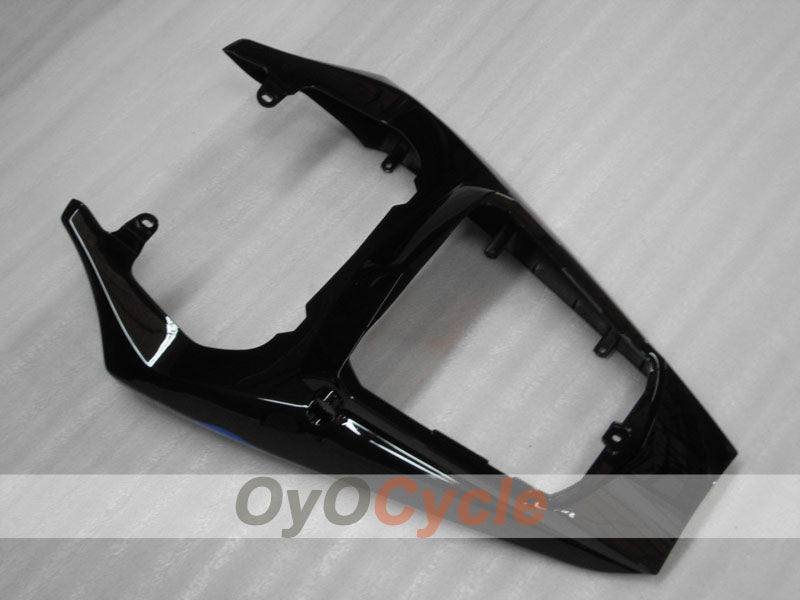 Carenado trasero para Yamaha 05 YZF-R6 #OYO87912238 Imagen secundaria del producto