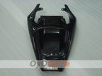 Carenado Trasero para Yamaha 05 YZF-R6 #OYO87912242